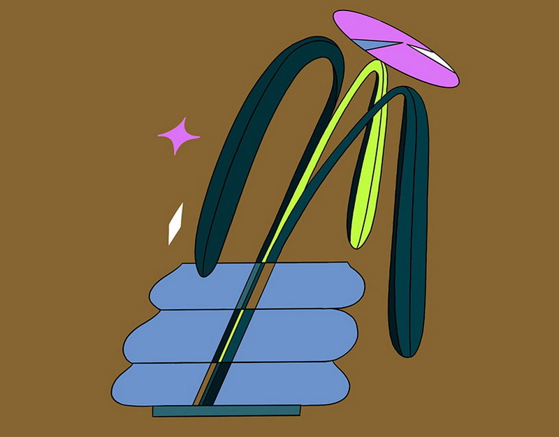 39% российских компаний в автоматизации бизнес-процессов используют ИИ