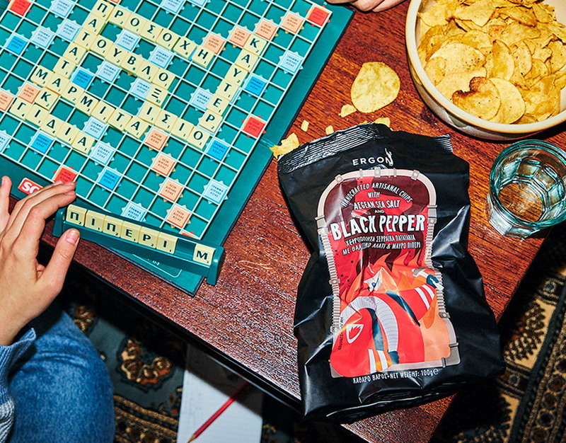 File: Приказ от 20.08.2025  232-Пр о требованиях к образовательным программам