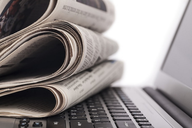 Жаркие игры на Дальнем Востоке, 500-й матч Дронова, выход Ак Барса в плей-офф. Моменты дня