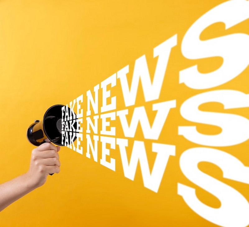 Герман Стерлигов продаёт слободу, которую строил более 20 лет. Что он планирует сделать с деньгами