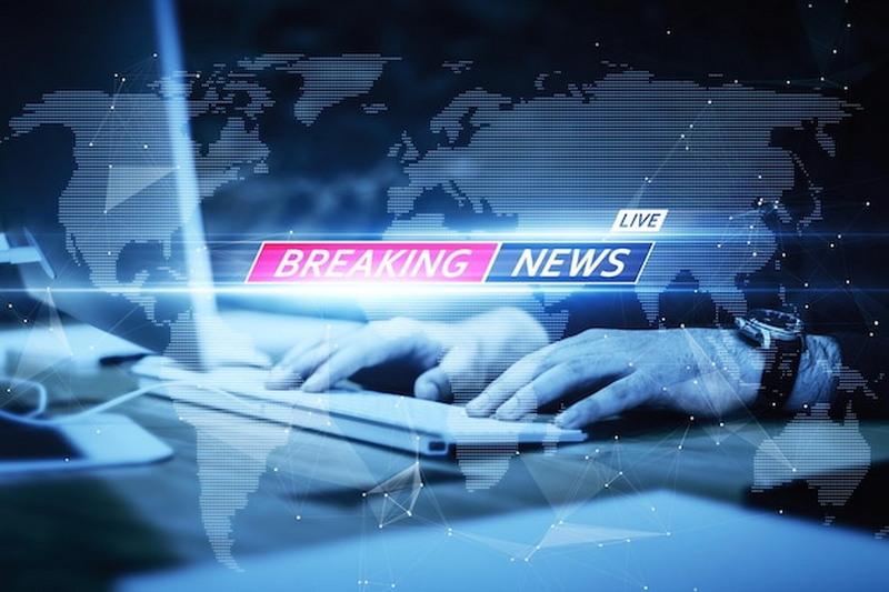 Иностранные туристы могут оформить во Владивостоке платёжную карту ЮMoney