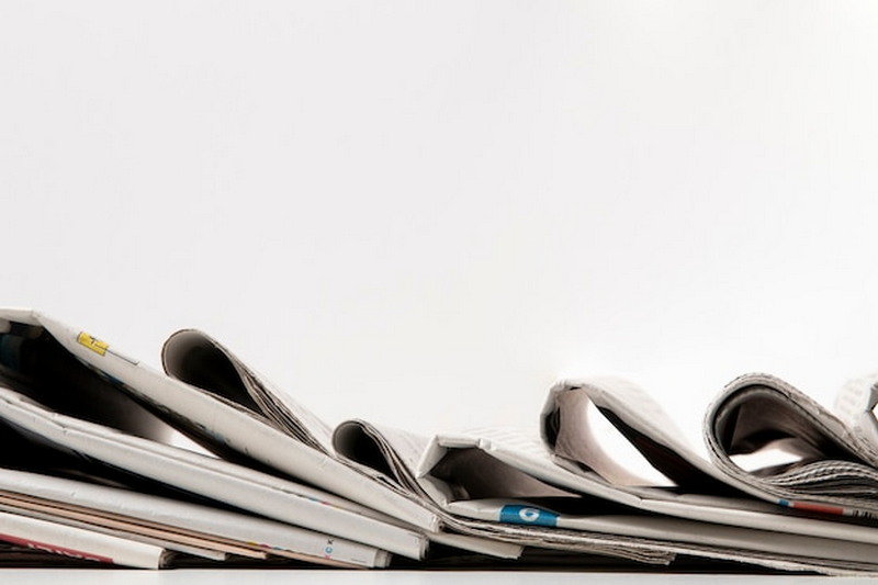 Как предотвратить инфаркт миокарда