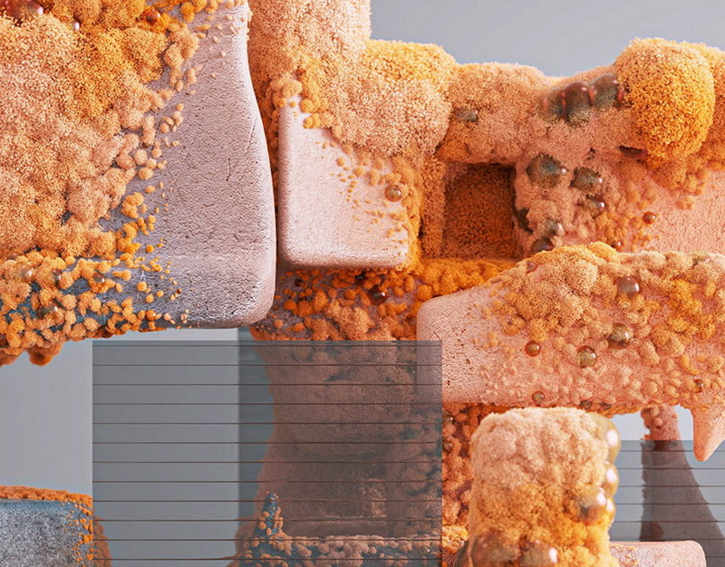 Мошенники используют интерес россиян к оплате сервисов Apple