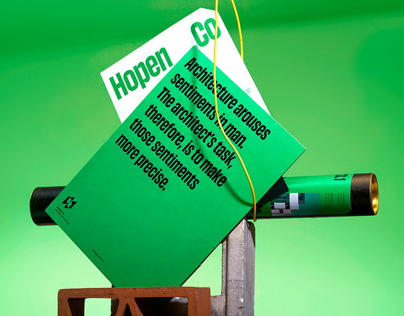 На ходу оторвалось колесо от иномарки и протаранило встречный автомобиль в с. Птичник ЕАО