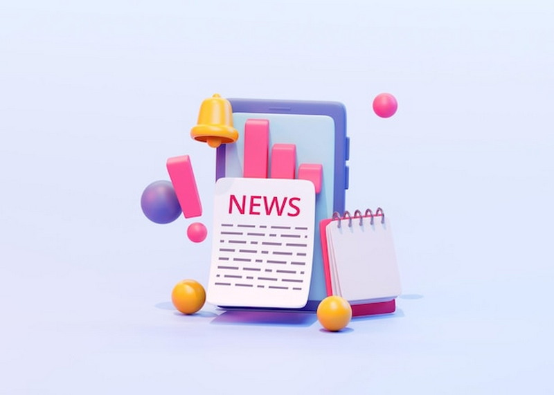 Похоже, Microsoft переименовывает Xbox в XBOX