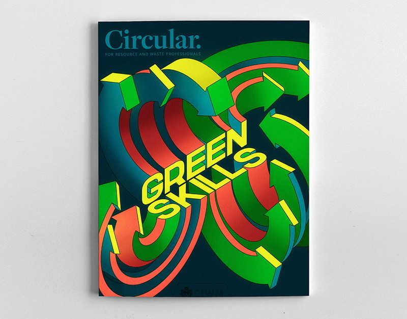 Россия и США поспорили о грязном российском газе, поставляемом через Северный поток