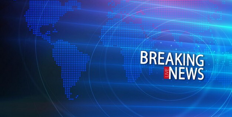 СБУ предприняла попытку доставить взрывчатку в Луганск на День России