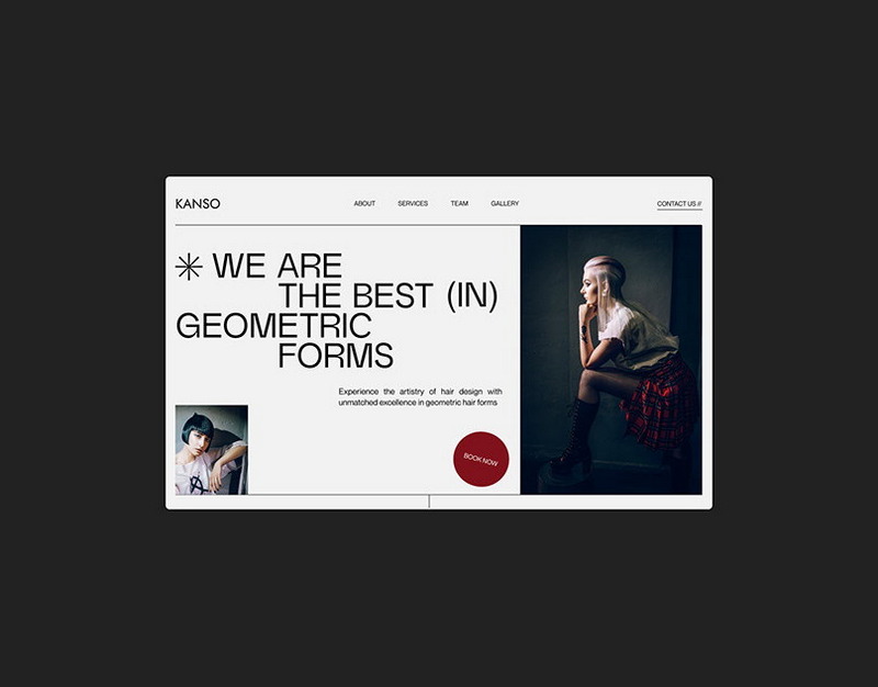 Sony Xperia 1 V против Xperia 5 V: в чем разница между двумя смартфонами