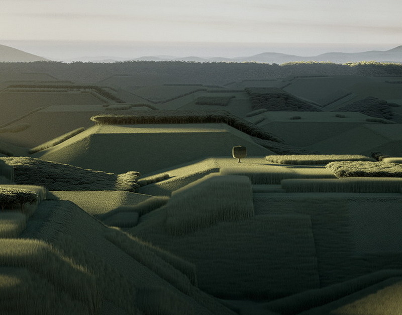 В США произошла стрельба в религиозном клубе