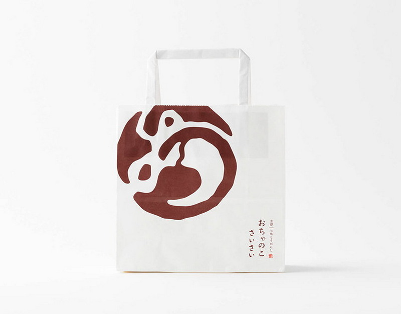 Владимир Путин утвердил меры поддержки многодетных семей и улучшения демографии